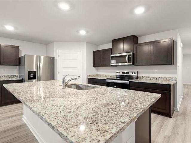 House for sale in Ponchatoula, Louisiana