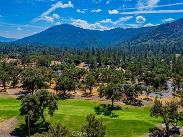 House for sale in Ahwahnee, California