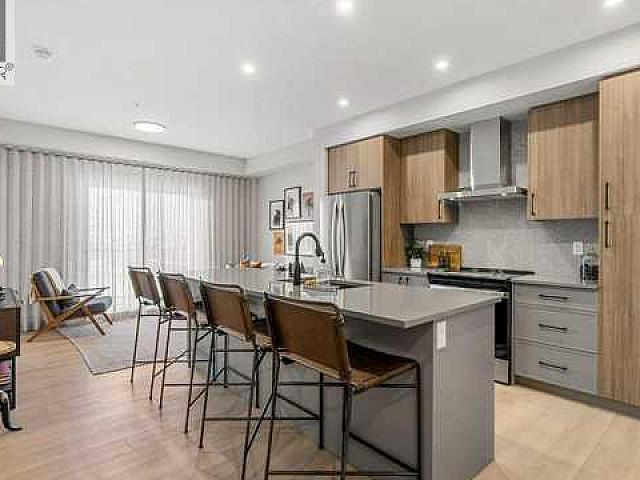 Condo for sale in Okotoks, Alberta