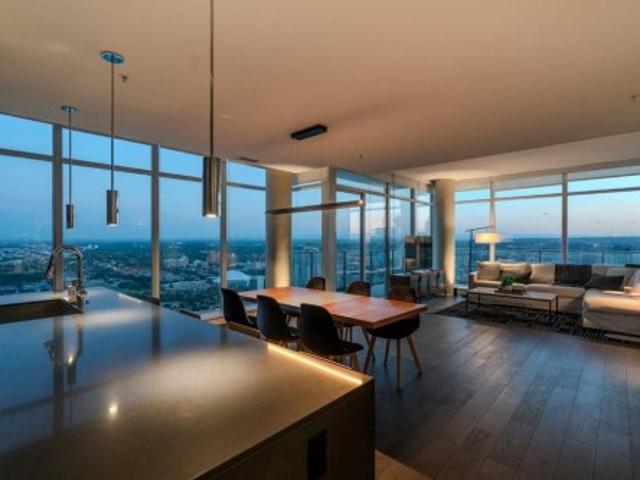Condo for sale in Beltline, Calgary