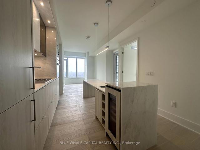 Condo for rent in Woburn, Ontario