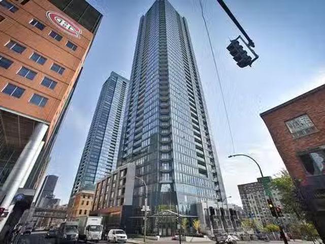 Condo for sale in St. Leonard's, Quebec