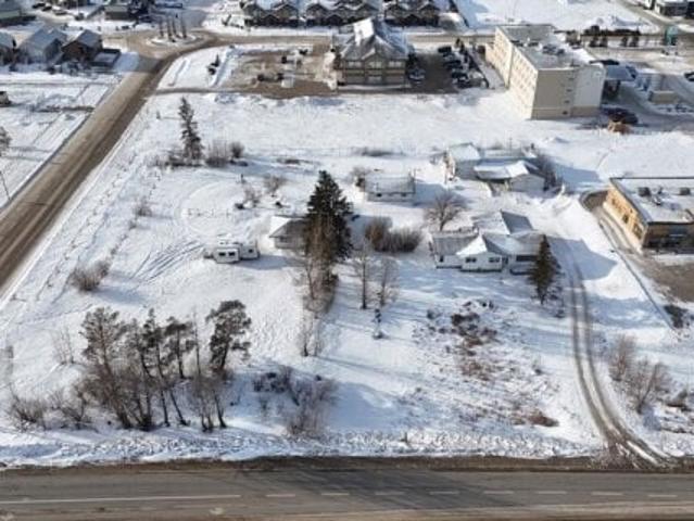 Property for sale in Lloydminster, Alberta