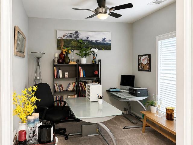 House for sale in Texas