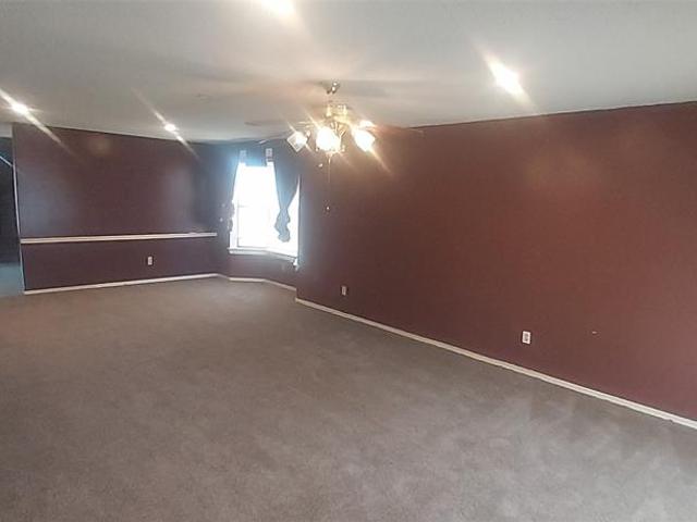 House for sale in Garland, Oklahoma