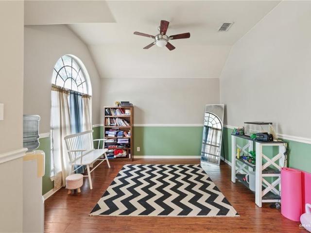 House for sale in Hidalgo, Texas
