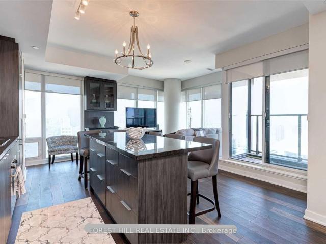 Condo for rent in Woburn, Ontario