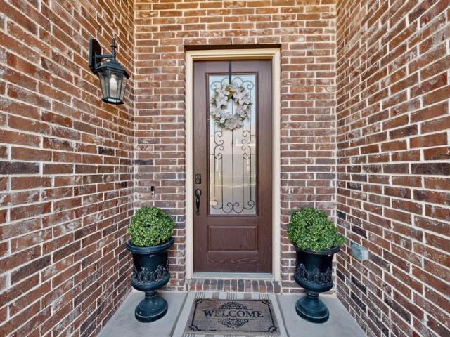House for sale in Rockwall, Texas