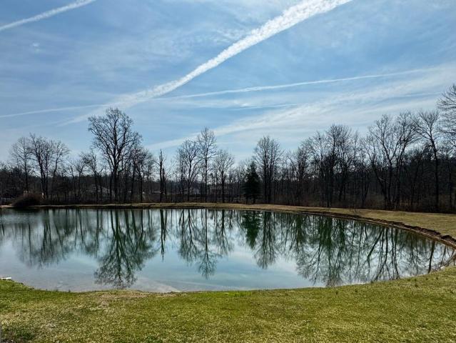 Townhouse for sale in Orwigsburg, Pennsylvania