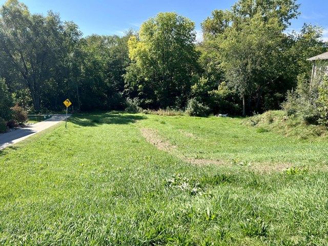 Land for sale in Story, Iowa