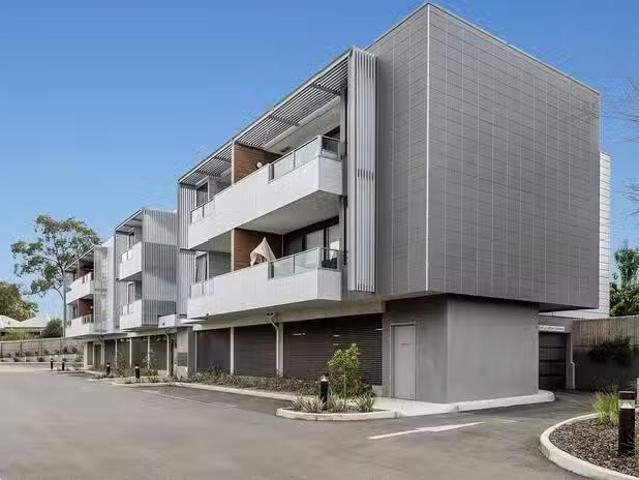 House for rent in Geelong, Victoria