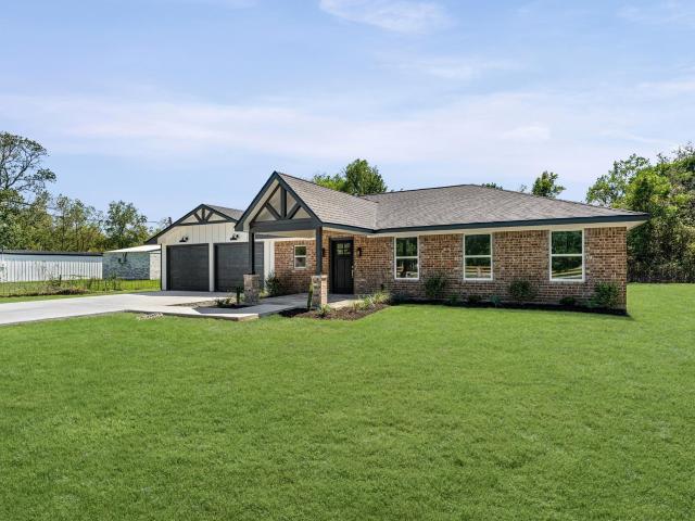 House for sale in Harris, Texas