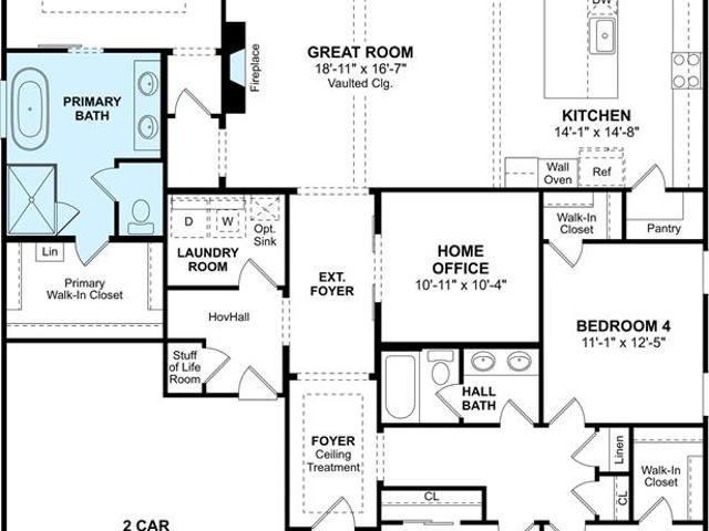 House for sale in League City