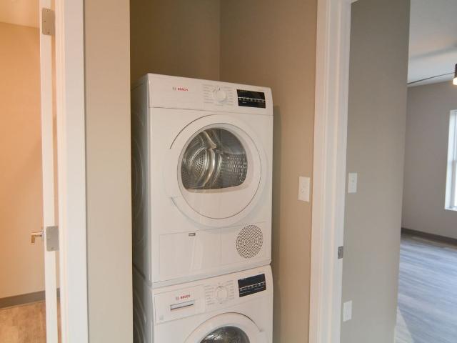 Apartment for rent in Nebraska