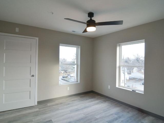 Apartment for rent in Nebraska