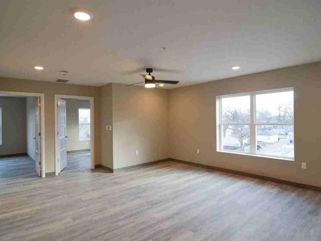 Apartment for rent in Omaha, Douglas County
