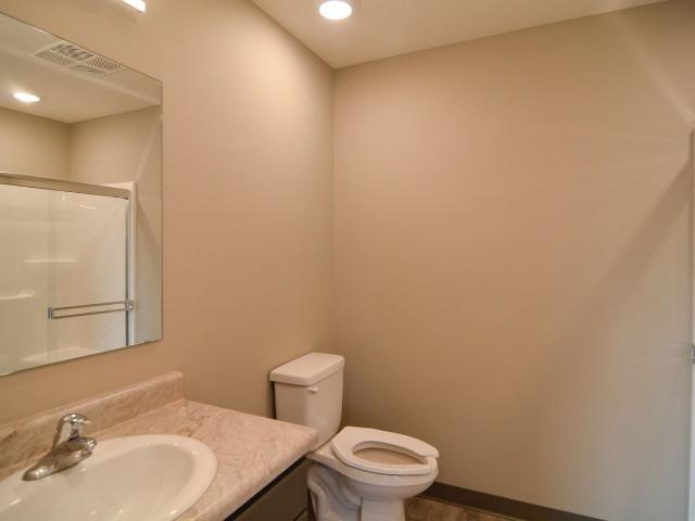 Apartment for rent in Omaha, Douglas County