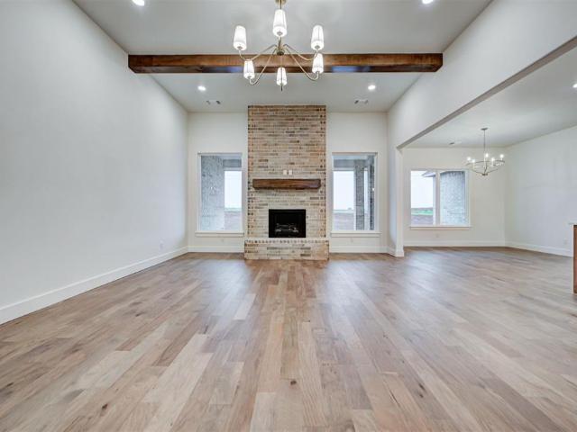 House for sale in Piedmont, Oklahoma