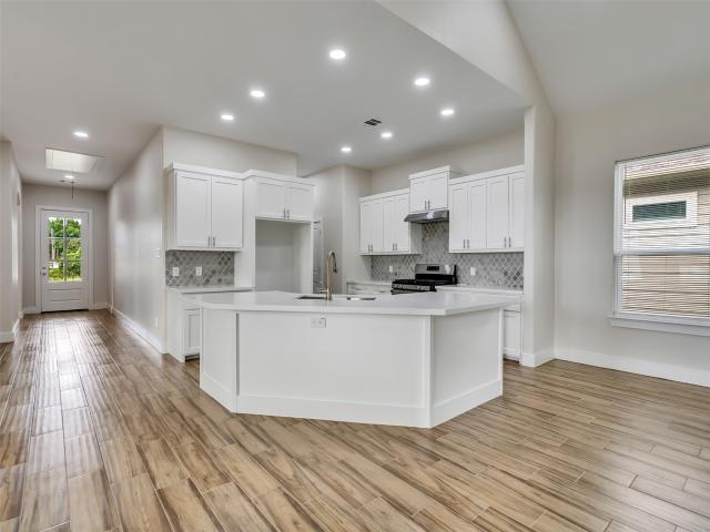 House for sale in Dickinson, Texas