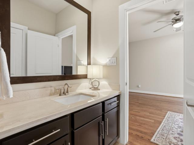 House for sale in Harris, Texas