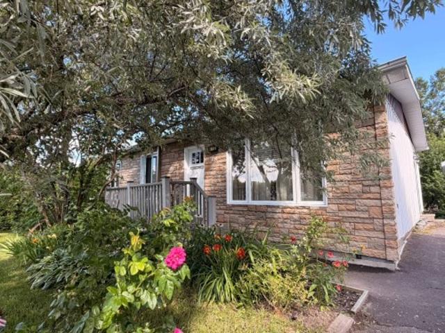 House for sale in Jonquiere, Quebec