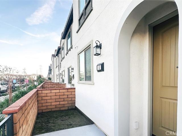 Property for rent in Ontario, California