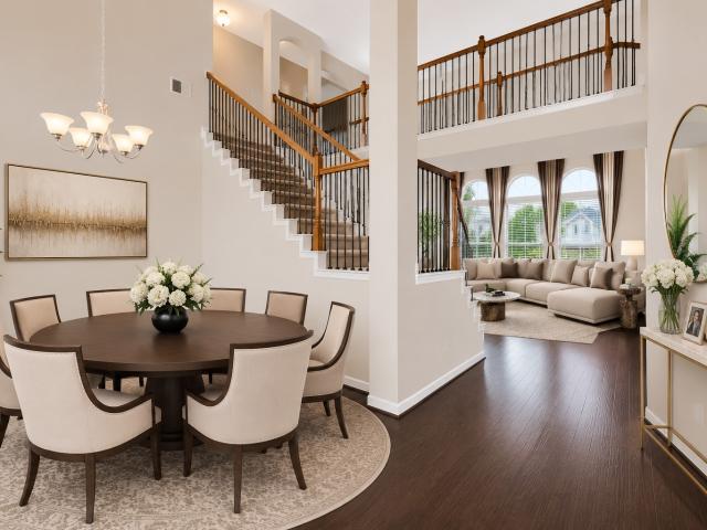Property for rent in Sugar Land, Texas