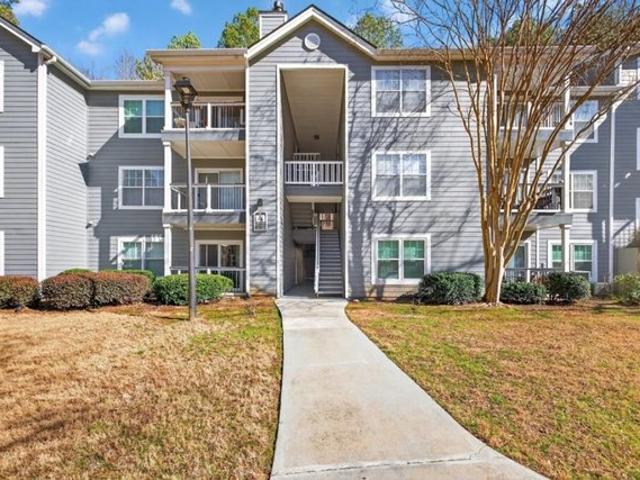 Condo for sale in Sandy Springs, Georgia