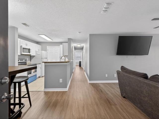 Condo for sale in Sandy Springs, Georgia
