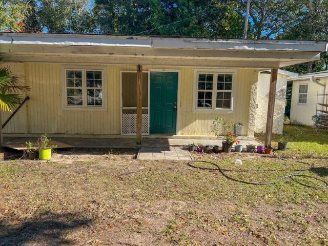 Room for rent in Windy Hill Beach, North Myrtle Beach