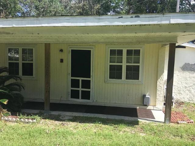 Room for rent in North Myrtle Beach, South Carolina