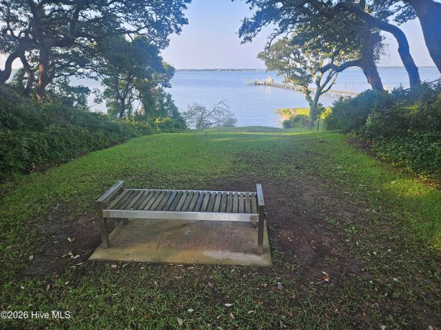 House for sale in Morehead City, North Carolina