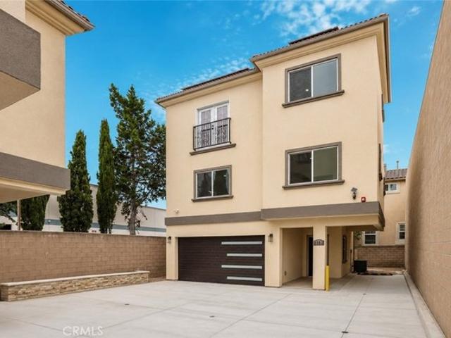 House for sale in Torrance, California