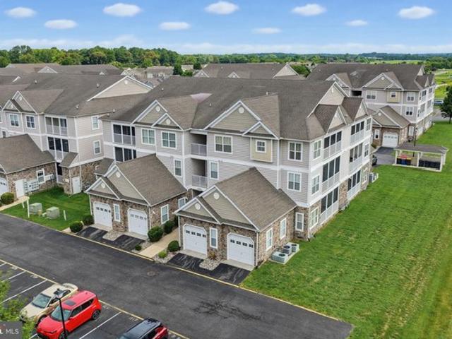 Condo for sale in Delaware