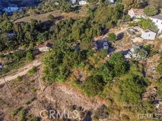 Land for sale in Los Angeles Land for sale in Los Angeles