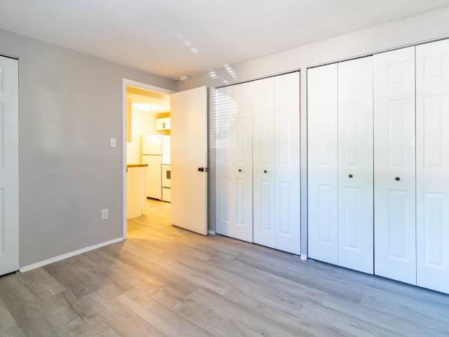 Apartment for rent in Cleveland, Ohio