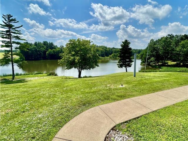 House for sale in Belmont, Ohio