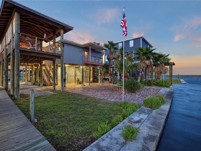 House for sale in Slidell, Louisiana