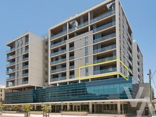 Apartment for rent in Ambergate, New South Wales