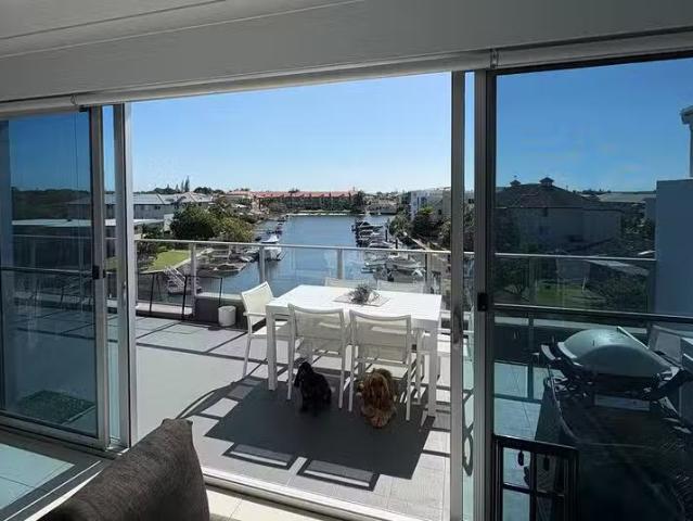 House for rent in Fernbrook, Queensland