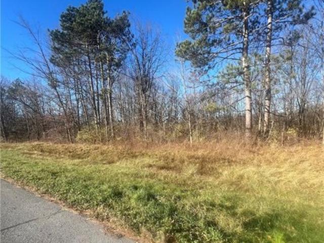 Farm for sale in New York
