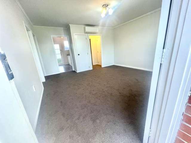 Apartment for rent in Mount Albert, Albert-Eden