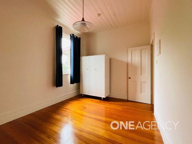 Apartment for rent in Berry, New South Wales
