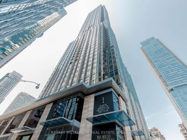 Condo for sale in Woburn, Ontario