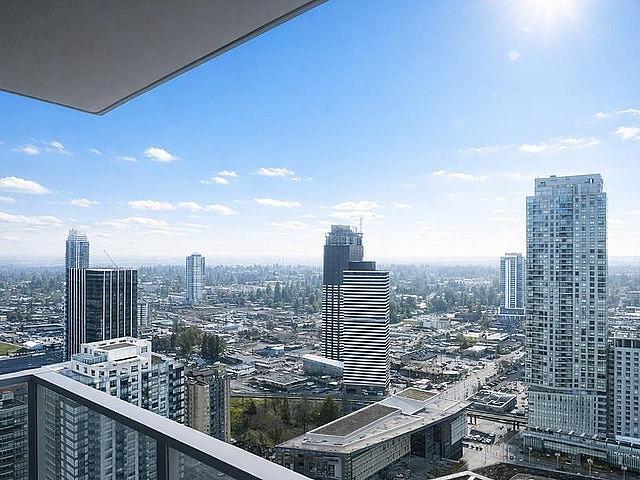 Condo for sale in Surrey, British Columbia