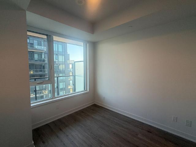 House for rent in South Parkdale, Toronto