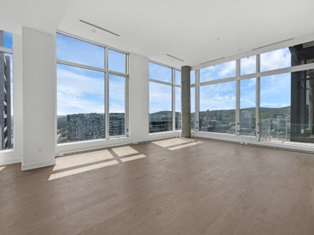 Condo for sale in St. Leonard's, Quebec