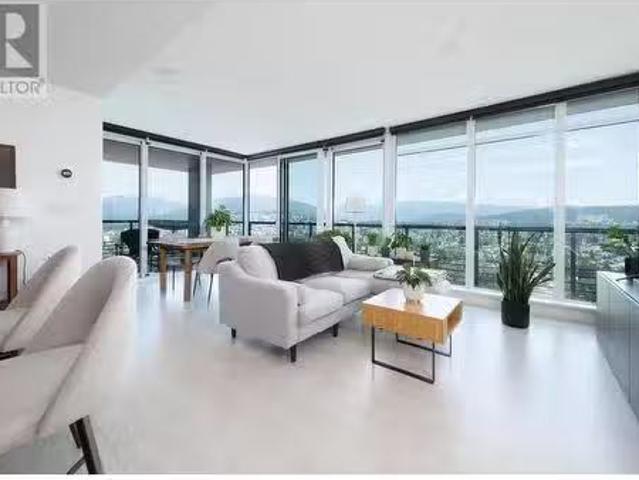Condo for sale in Burnaby