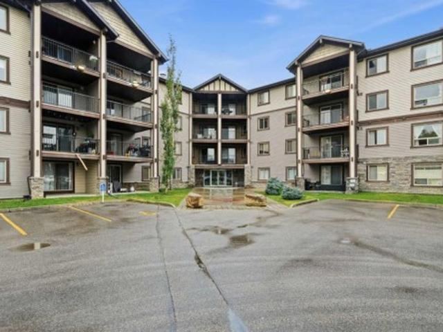 Condo for sale in Panorama Hills, Calgary