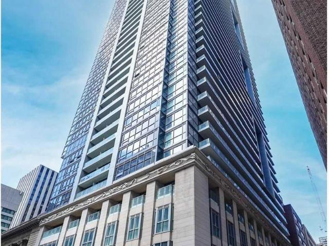Condo for rent in Woburn, Ontario